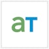 Arizent